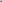 IMG-20250621-WA0038